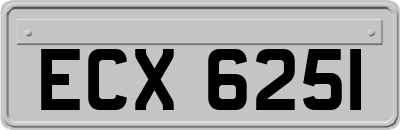 ECX6251