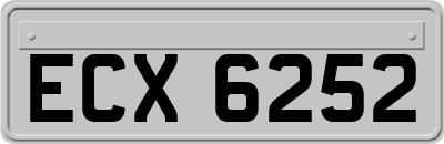 ECX6252