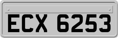 ECX6253