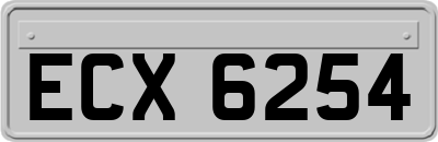 ECX6254