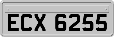 ECX6255
