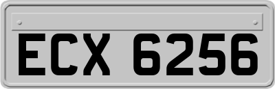 ECX6256