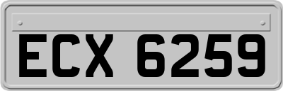 ECX6259