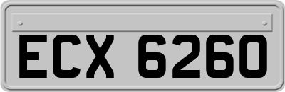ECX6260
