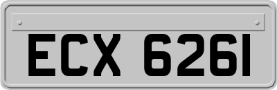 ECX6261