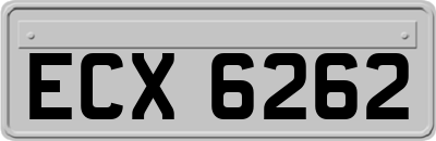 ECX6262
