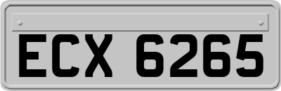 ECX6265