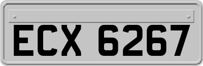 ECX6267