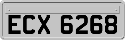 ECX6268