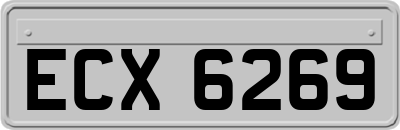 ECX6269