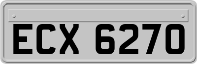 ECX6270