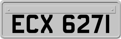 ECX6271