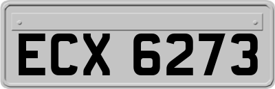 ECX6273