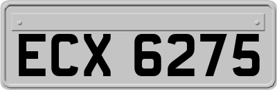 ECX6275