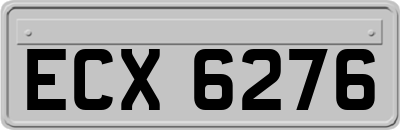 ECX6276