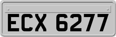 ECX6277