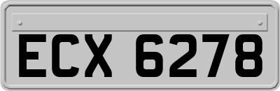 ECX6278