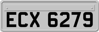 ECX6279
