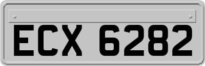 ECX6282
