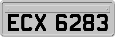 ECX6283
