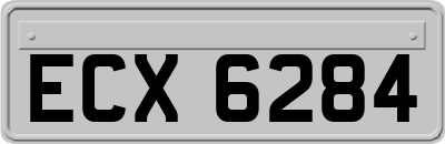 ECX6284