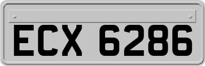 ECX6286