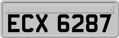 ECX6287