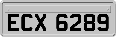 ECX6289