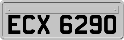 ECX6290