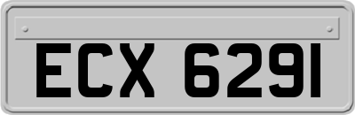 ECX6291