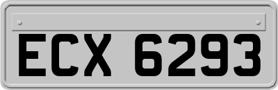 ECX6293