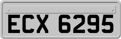 ECX6295