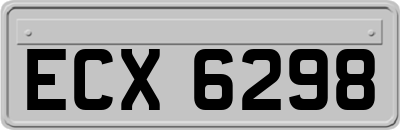ECX6298