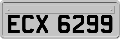 ECX6299