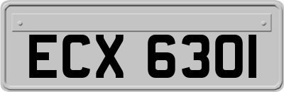 ECX6301
