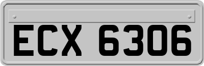 ECX6306