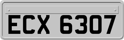 ECX6307