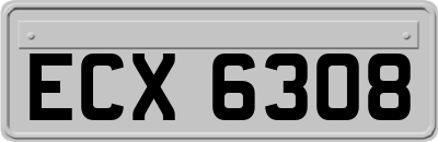 ECX6308