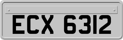 ECX6312