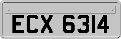 ECX6314