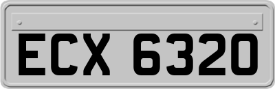 ECX6320