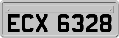 ECX6328