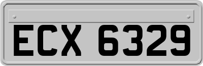 ECX6329