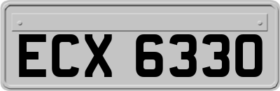 ECX6330