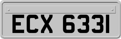 ECX6331