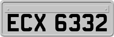 ECX6332