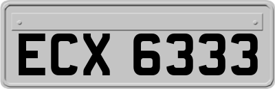 ECX6333