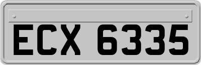 ECX6335