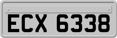 ECX6338