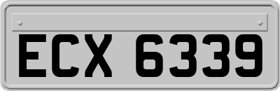 ECX6339